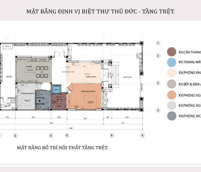 24.01.28_NT476_DÀN TRANG BIỆT THỰ THỦ ĐỨC_MR.TUẤN AN