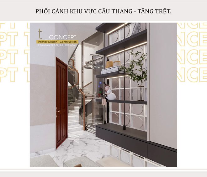 24.01.28_NT476_DÀN TRANG BIỆT THỰ THỦ ĐỨC_MR.TUẤN AN