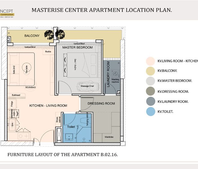 24.03.09_DÀN TRANG_CĂN HỘ MASTERISE CENTRE -Q9_TCONCEPT_VER4