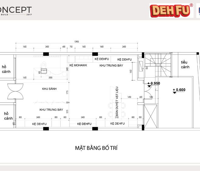 240706_NT 521 DEHFU Ver 2-02