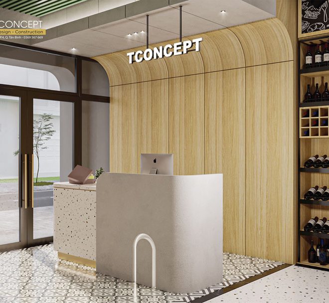 Tconcept Store (4)