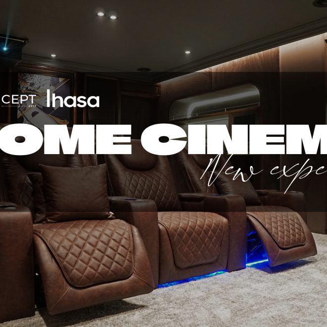 250227 Homecinema