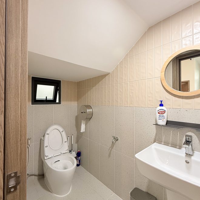 WC (1)