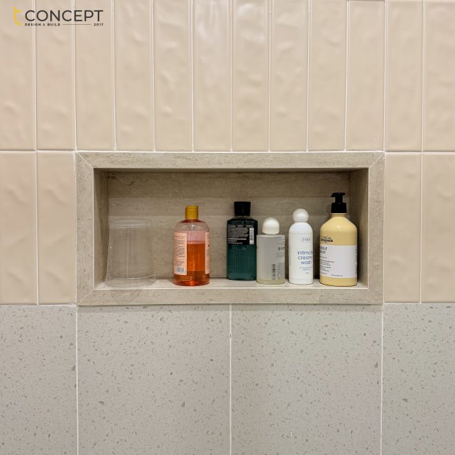WC (2)
