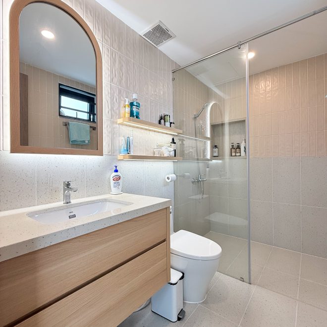 WC (4)